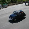 corleonesett_2006_ 153